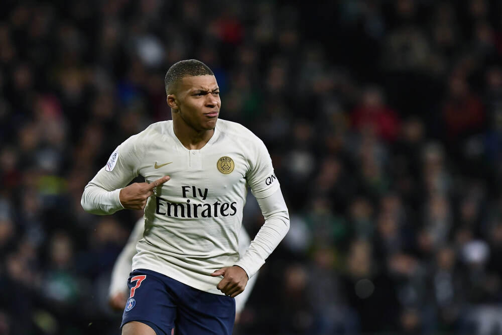 【粮食大事】抓住粮食增产创造的回旋空间